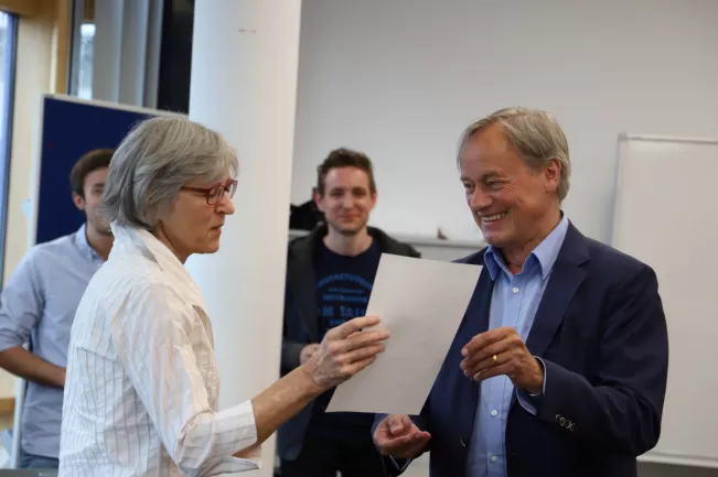 20190612_fbinf_verabschiedung_marlis_vonderhude_mt_069.jpg (DE)