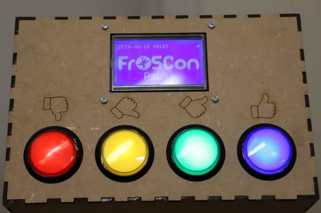 20190810-11_fbinf_froscon14_2019_kw_img_018.jpg (DE)