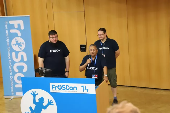 20190810-11_fbinf_froscon14_2019_kw_img_049.jpg (DE)