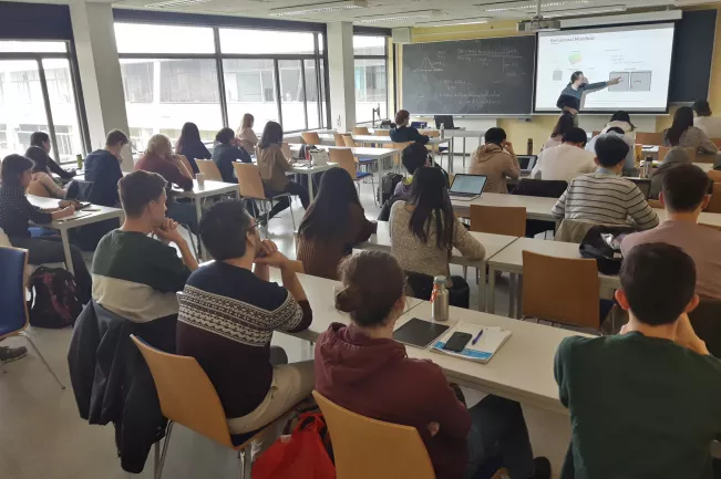 20191205_125101_Hagg_inLeiden.jpg (DE)