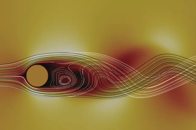 2019_04_cover_numericalmethodsfluids_lbm_wildereith.png (DE)