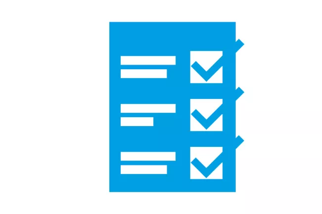 2020-05-04_vorschaubild_icon_bewerbung_zulassung.jpg (DE)