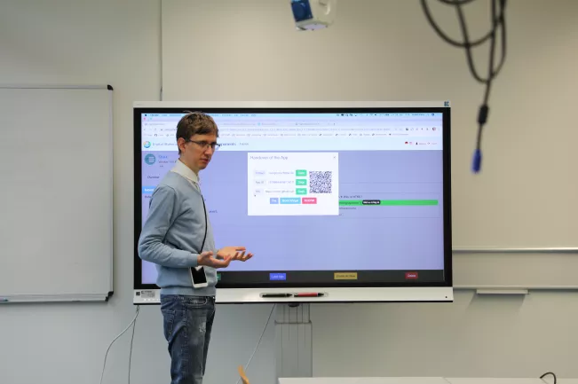 20200124_fbinf_tag_der_offenen_labore_kw_img_105.jpg (DE)