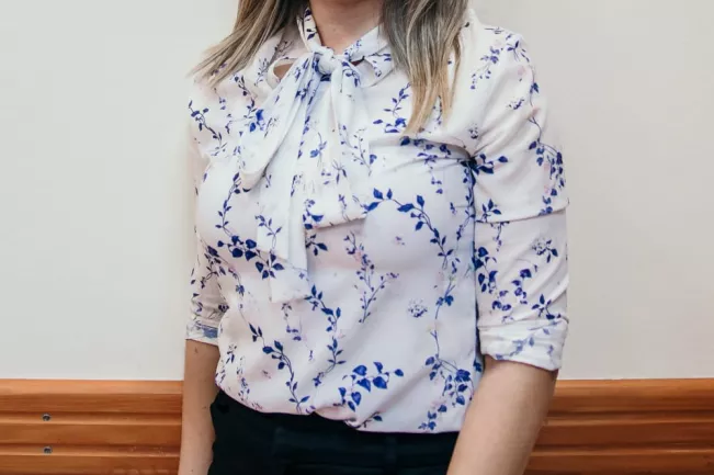 Mirela Kundid Vasić  (DE)