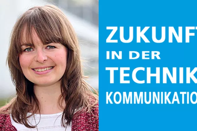 202101014_EMT-Ringvorlesung_Elisabeth-Jurack (DE)