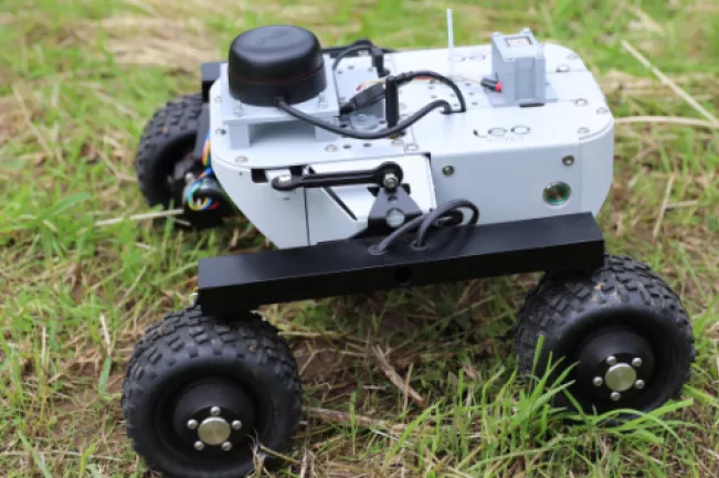 20210715_fbinf_ppp_kroatien-ugv_roboter_bild_kira_wazinski_img_047-bild.jpg (DE)