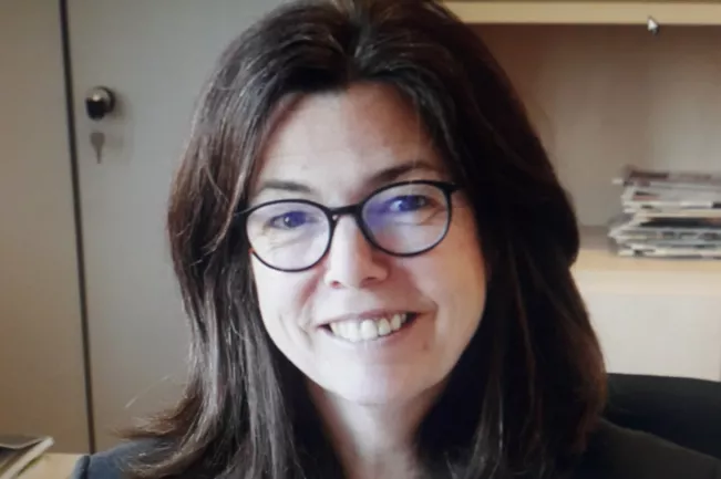 20210818_gi_wilma-viol-privat.jpg (DE)