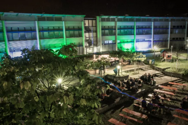 20210821_fbonf_froscon_h_borchers_2048-1365-max-bild.jpeg (DE)