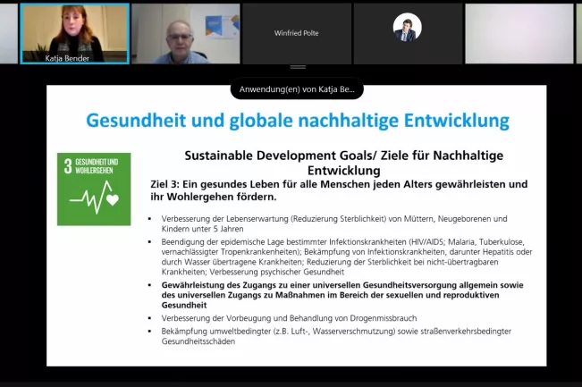 20211206_ringvorlesung_bender.jpg (DE)