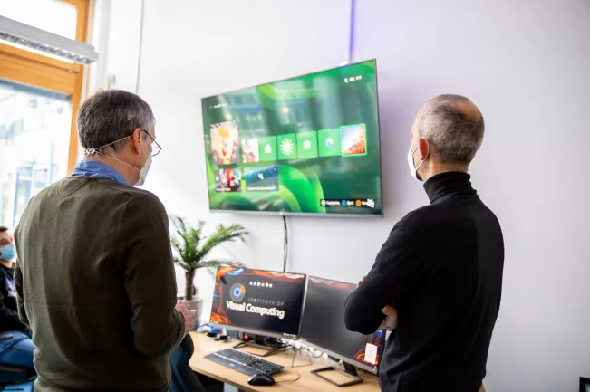 20211209_fbinf_gamestudio_kw_044.jpg (DE)
