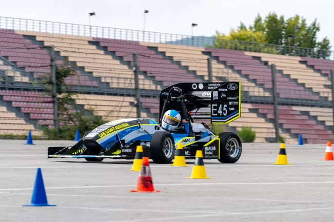 2021_formula_student_spain_copyright_brs_motorsport.png (DE)