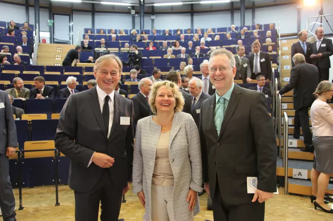 20_jahre_h-brs_politik_foto_eva_tritschler_60_6452.jpg(DE)