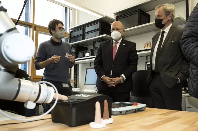 Eröffnung BEZ.jpg (DE)