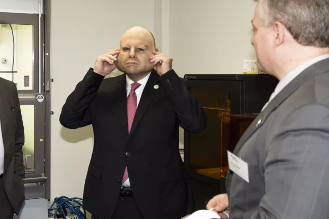 Eröffnung BEZ.jpg (DE)