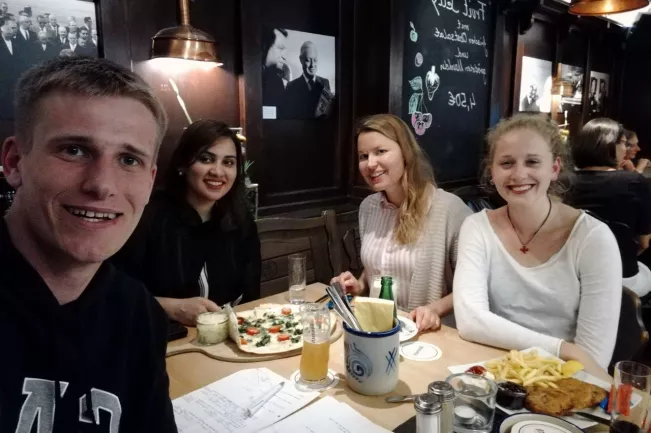 2_tandempaare.jpg (DE)