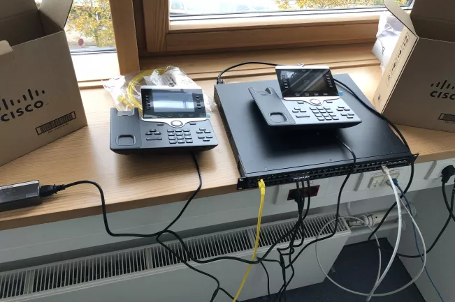 Konfiguration_der_Telefone.jpg (DE)