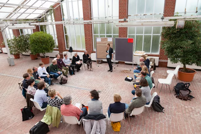 8427-citizen-science-forum-c-rrebmann.jpg (DE)