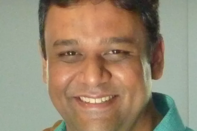 abheek_bose.jpg (DE)