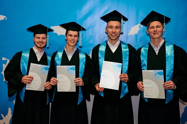 20191026_telekom_dome_h-brs_nathandreessen_275.jpg (DE)