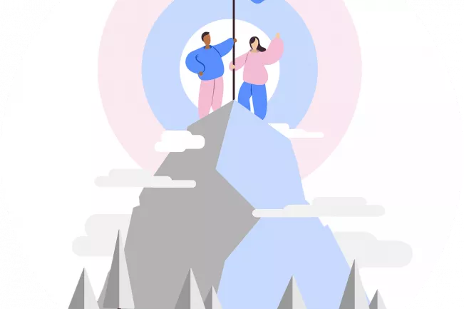 achievement-5597527_1920_bild_von_mediamodifier_auf_pixabay_zugeschnitten.png (DE)