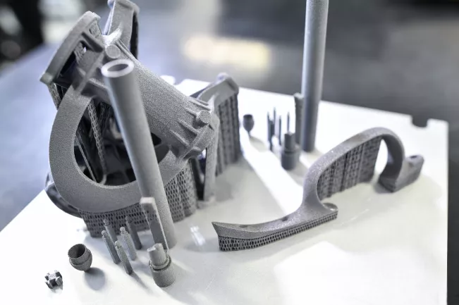 additive_manufacturing_lightway.jpg (DE)