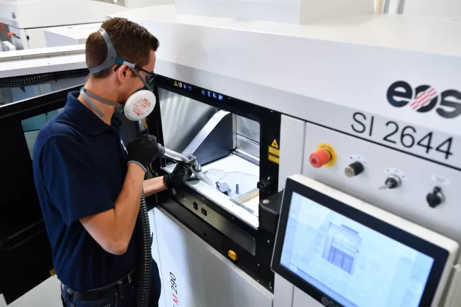 additive_manufacturing_lightway_2.jpg (DE)