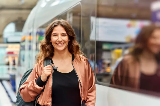 af_mueller_leonie_0084_druck.jpg (DE)