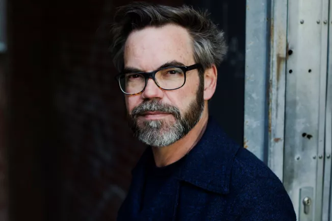 David Wagner - copyright Linda Rosa Saal.jpg (DE)