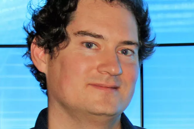 alexander_barth.png (DE)
