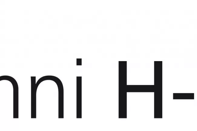 alumni-visual-hbrs.jpg (DE)