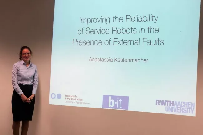 anastassia_kuestenmacher-2018.jpg (DE)