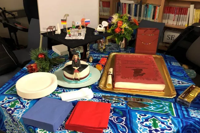 anastassia_kuestenmacher-2018_4.jpg (DE)