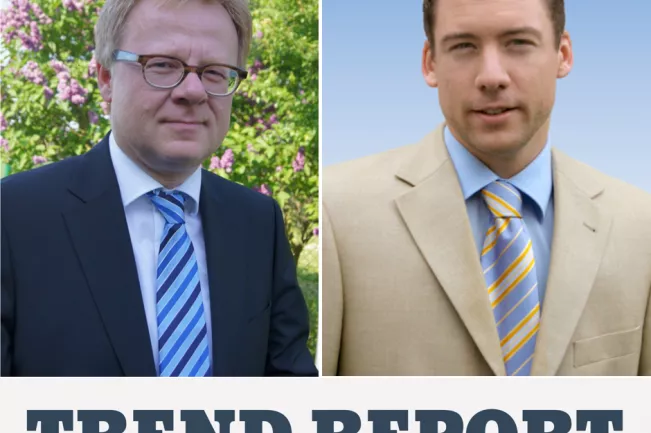 andreas_gadatsch_stefan_brassel_in_trend_report.png (DE)