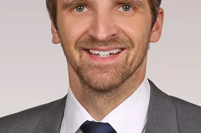 andreas_hahn_600px.jpg (DE)