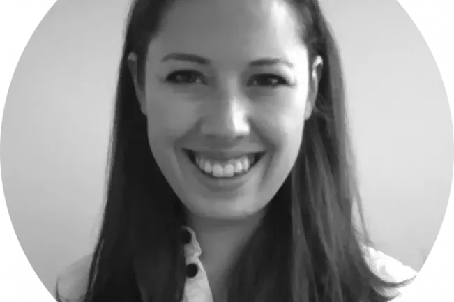 anna-brueckner-rund.png (DE)