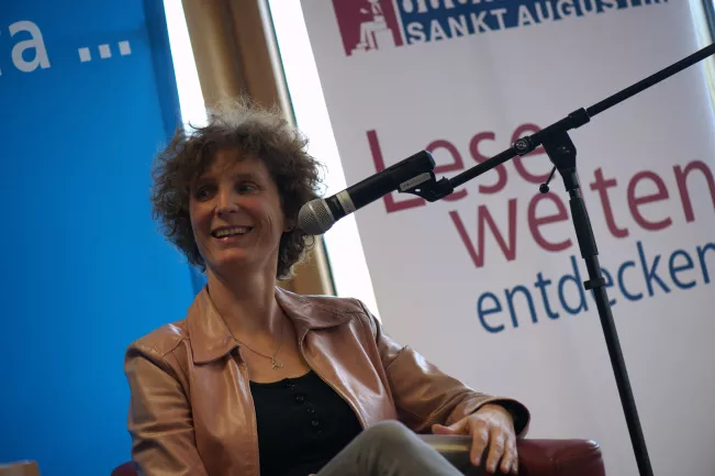 annette_pehnt.jpg (DE)