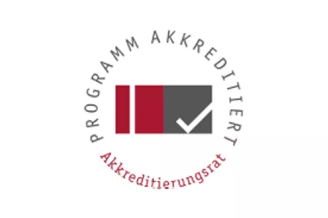ar-siegel_programm_580x326.png (DE)