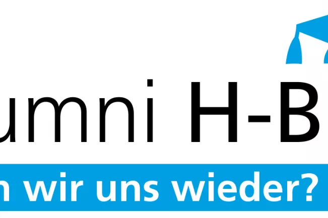 aufkleber_dt.jpg (DE)