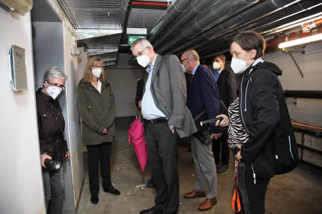 banken-ludger_bgm_rhb_campus_rhb_2021-09-15_foto_eva_tritschler_7322.jpg (DE)