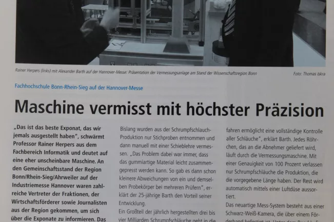 barth-alexander_artikel_ss_2016_5063.jpg (DE)