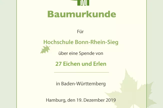 baumurkunde_hochschule_bonn-rhein-sieg_2020.jpg (DE)