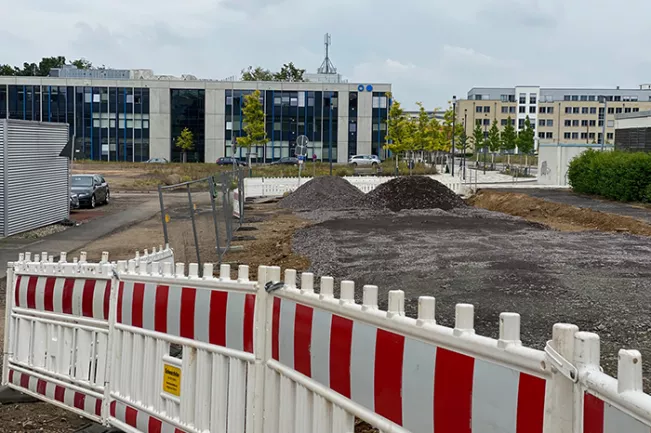 bauzaeune-sankt-augustin.jpg (DE)