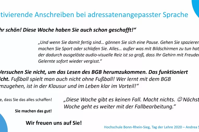 beispiel_motivierende_ansprache_fr._schroeder.jpg (DE)