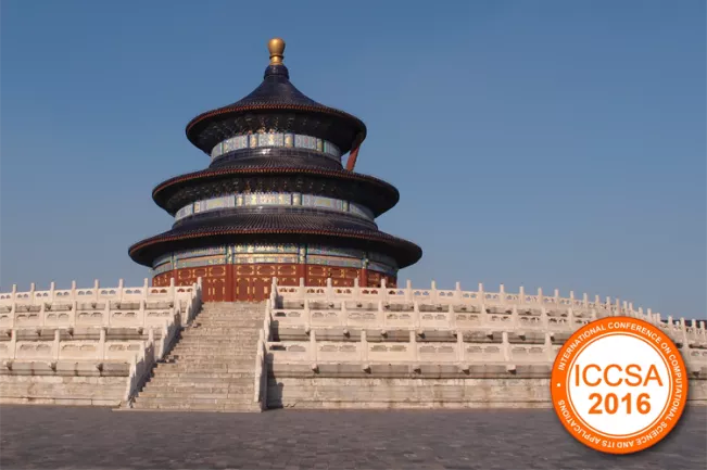 best-paper-award-hbrs_750x500.png (DE)