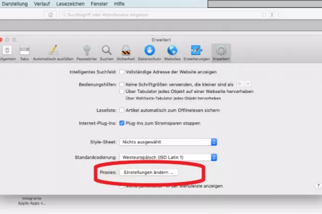 bibliothek_anleitung_fernzugriff_safari2.png (DE)