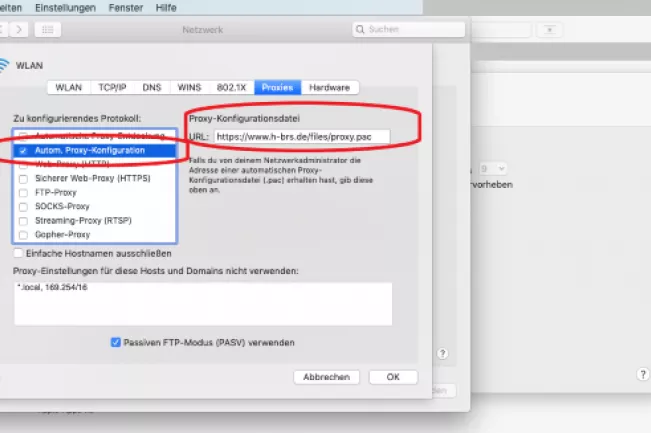 bibliothek_anleitung_fernzugriff_safari3.png (DE)