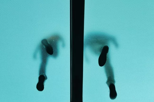 Mentoring for Founders.jpg (DE)