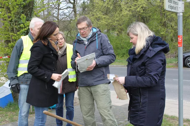 biologische_vielfalt_1.jpg (DE)