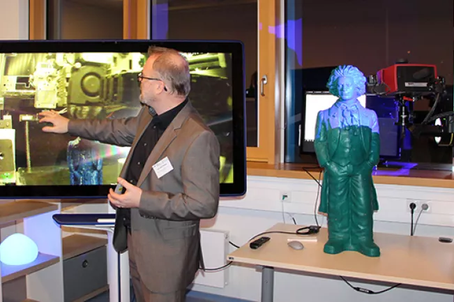 bmbf_3d_druck_internet_nicht_veroeffentlichen.jpg (DE)