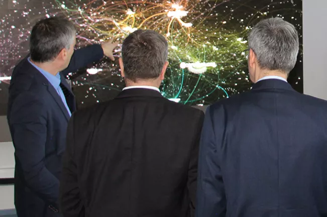 bmbf_vr_internet_nicht_veroeffentlichen.jpg (DE)